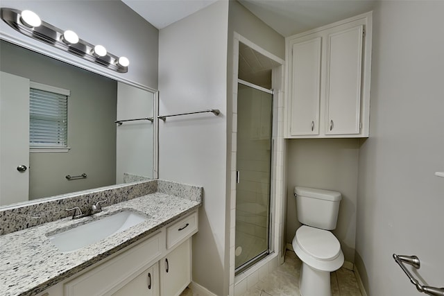 1914 Lake Hills Dr, Houston, TX 77339 - photo 12