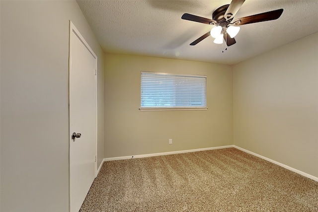 1914 Lake Hills Dr, Houston, TX 77339 - photo 13