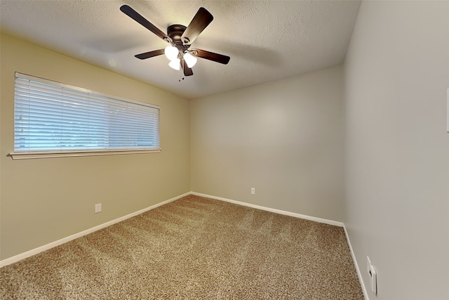 1914 Lake Hills Dr, Houston, TX 77339 - photo 14