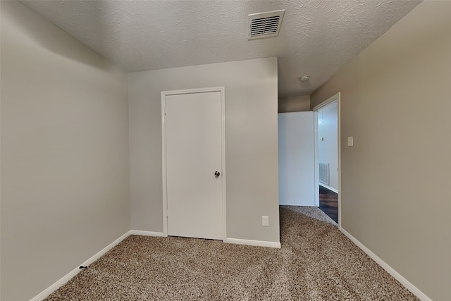 1914 Lake Hills Dr, Houston, TX 77339 - photo 15