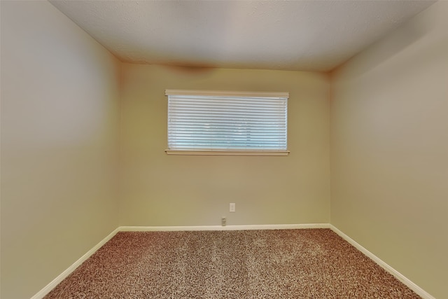1914 Lake Hills Dr, Houston, TX 77339 - photo 16
