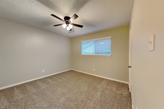 1914 Lake Hills Dr, Houston, TX 77339 - photo 17
