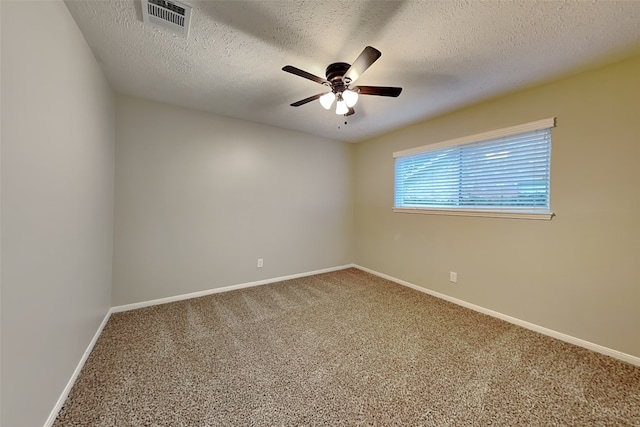 1914 Lake Hills Dr, Houston, TX 77339 - photo 18
