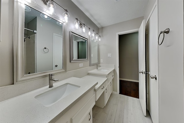 1914 Lake Hills Dr, Houston, TX 77339 - photo 19