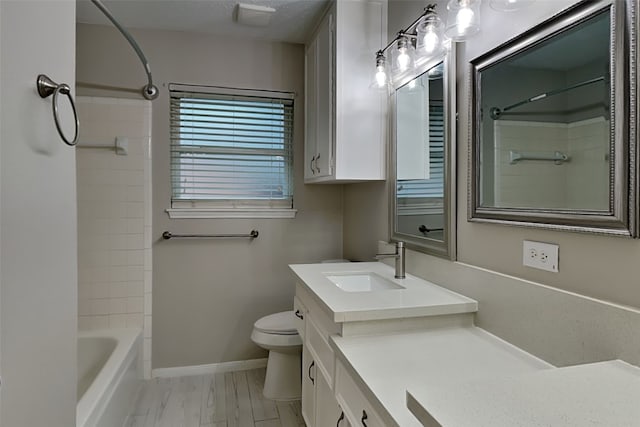 1914 Lake Hills Dr, Houston, TX 77339 - photo 20