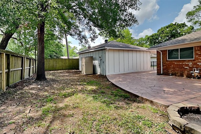 1914 Lake Hills Dr, Houston, TX 77339 - photo 21