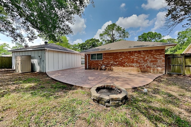 1914 Lake Hills Dr, Houston, TX 77339 - photo 22