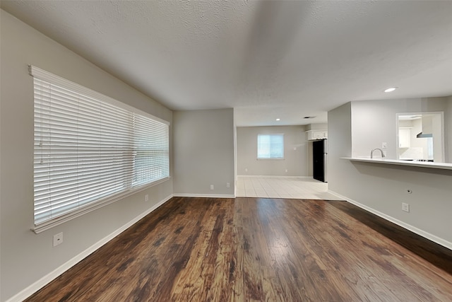 1914 Lake Hills Dr, Houston, TX 77339 - photo 2