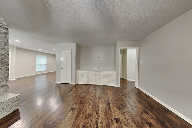 1914 Lake Hills Dr, Houston, TX 77339 - photo 3
