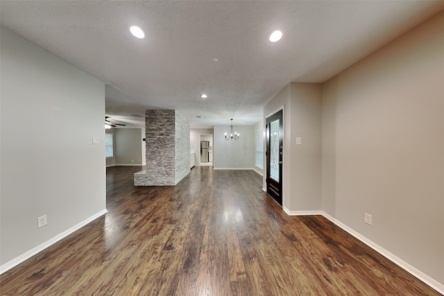 1914 Lake Hills Dr, Houston, TX 77339 - photo 4