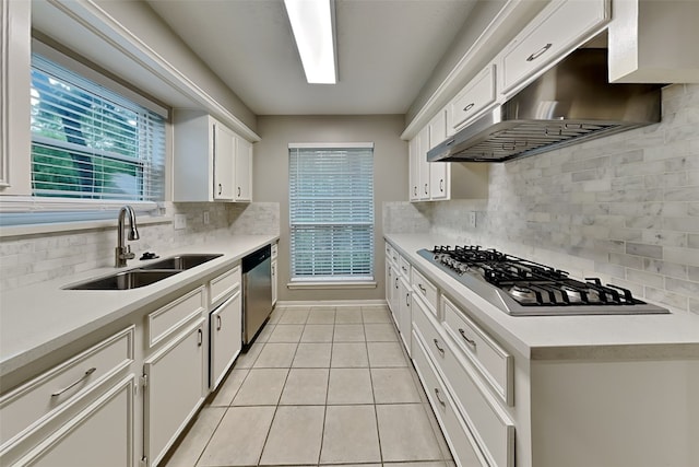 1914 Lake Hills Dr, Houston, TX 77339 - photo 6