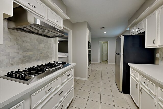 1914 Lake Hills Dr, Houston, TX 77339 - photo 7