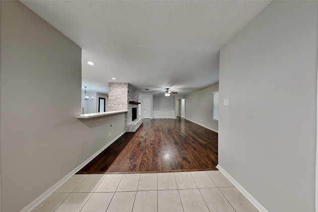 1914 Lake Hills Dr, Houston, TX 77339 - photo 8