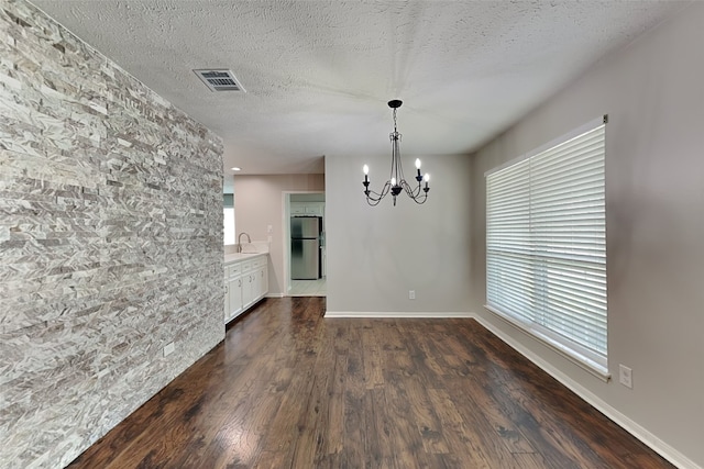 1914 Lake Hills Dr, Houston, TX 77339 - photo 9