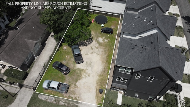3713 Bell St, Houston, TX 77003 - photo 1