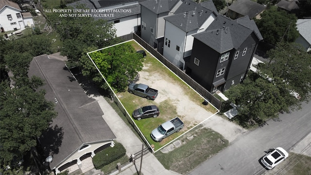 3713 Bell St, Houston, TX 77003 - photo 2