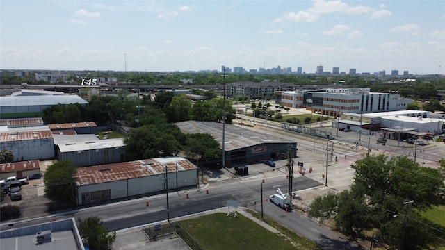 3713 Bell St, Houston, TX 77003 - photo 3