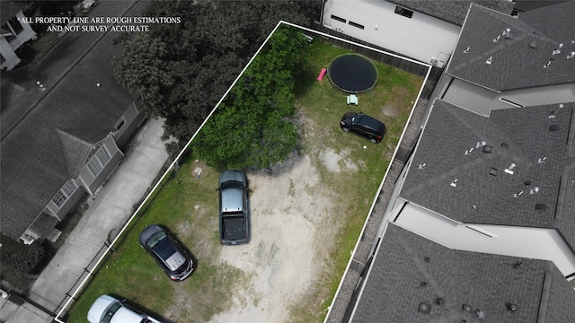 3713 Bell St, Houston, TX 77003 - photo 6