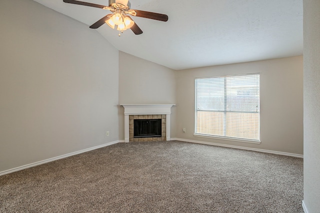 19751 Swan Valley Dr, Cypress, TX 77433