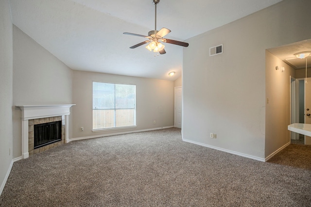 19751 Swan Valley Dr, Cypress, TX 77433