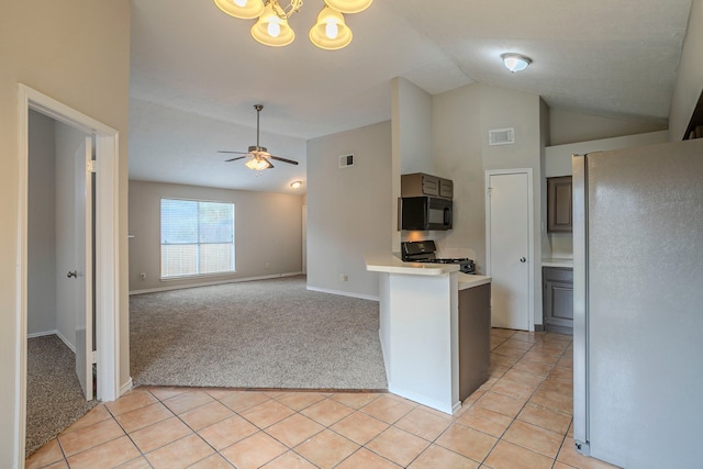 19751 Swan Valley Dr, Cypress, TX 77433