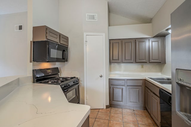 19751 Swan Valley Dr, Cypress, TX 77433