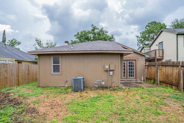 19751 Swan Valley Dr, Cypress, TX 77433