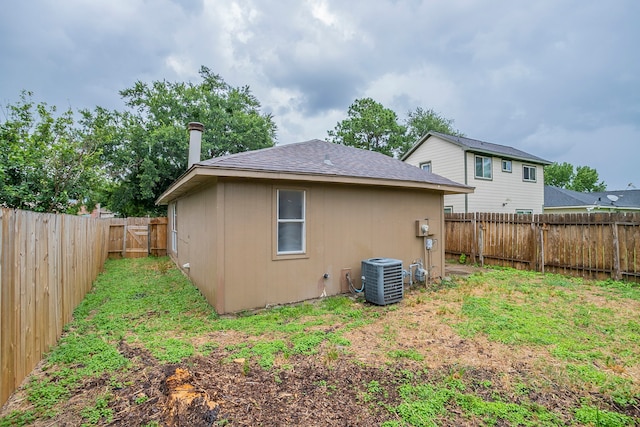 19751 Swan Valley Dr, Cypress, TX 77433