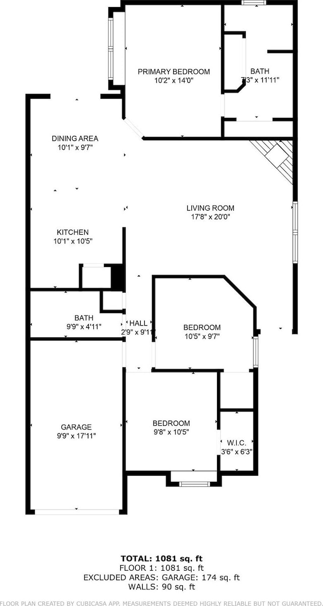 19751 Swan Valley Dr, Cypress, TX 77433