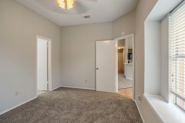 19751 Swan Valley Dr, Cypress, TX 77433