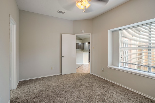 19751 Swan Valley Dr, Cypress, TX 77433