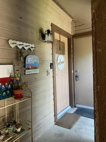 12900 Walden Rd Unit 814H, Montgomery, TX 77356