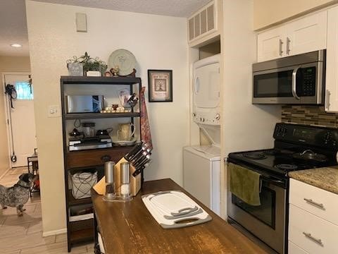 12900 Walden Rd Unit 814H, Montgomery, TX 77356