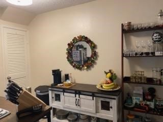 12900 Walden Rd Unit 814H, Montgomery, TX 77356