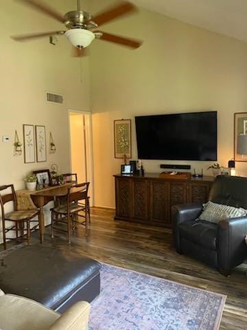 12900 Walden Rd Unit 814H, Montgomery, TX 77356