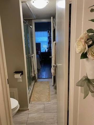 12900 Walden Rd Unit 814H, Montgomery, TX 77356