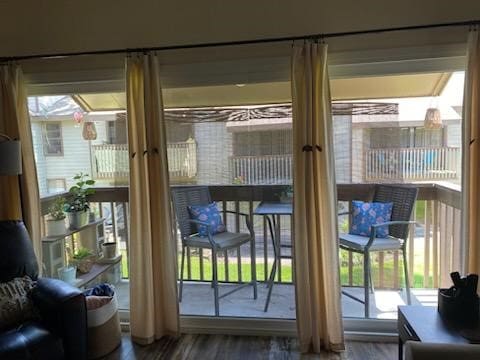 12900 Walden Rd Unit 814H, Montgomery, TX 77356