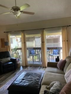 12900 Walden Rd Unit 814H, Montgomery, TX 77356