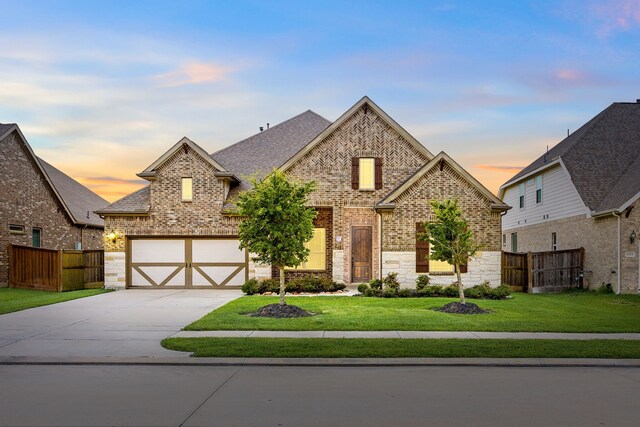 6511 Timarron Lakes Dr, Katy, TX 77493 - photo 1