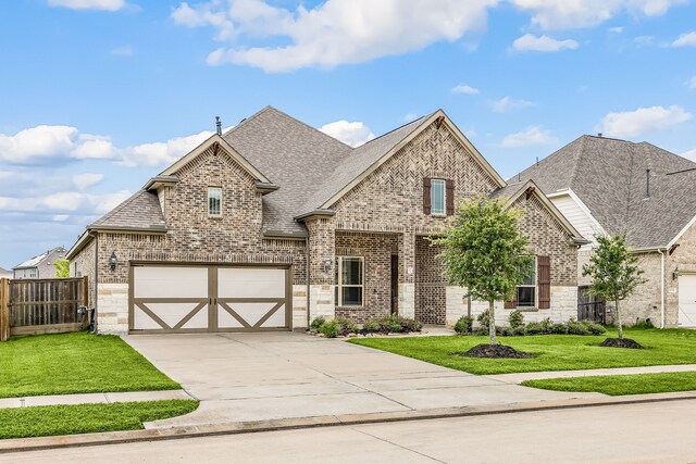 6511 Timarron Lakes Dr, Katy, TX 77493 - photo 3