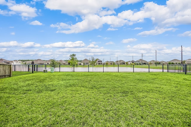 6511 Timarron Lakes Dr, Katy, TX 77493 - photo 4