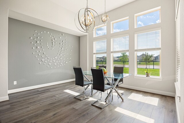 6511 Timarron Lakes Dr, Katy, TX 77493 - photo 26