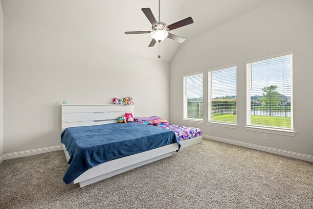 6511 Timarron Lakes Dr, Katy, TX 77493 - photo 27