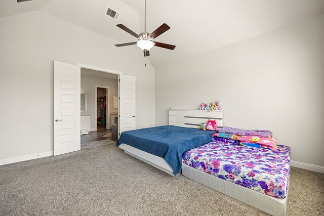 6511 Timarron Lakes Dr, Katy, TX 77493 - photo 31