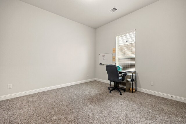 6511 Timarron Lakes Dr, Katy, TX 77493 - photo 32