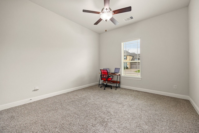 6511 Timarron Lakes Dr, Katy, TX 77493 - photo 34