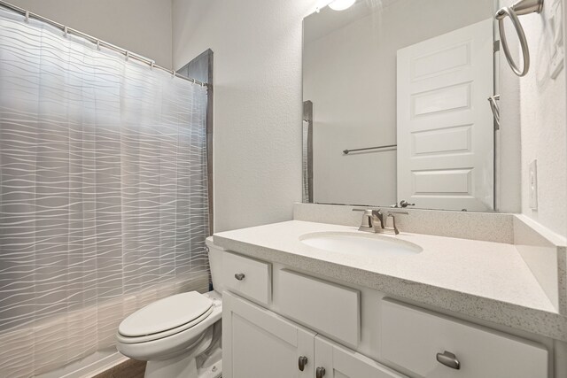 6511 Timarron Lakes Dr, Katy, TX 77493 - photo 37