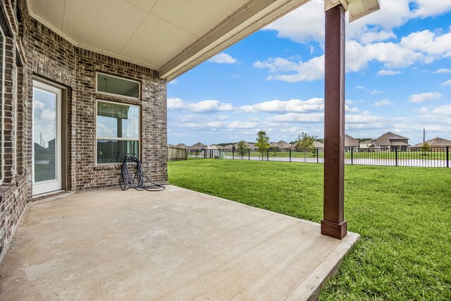 6511 Timarron Lakes Dr, Katy, TX 77493 - photo 10