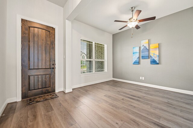 6511 Timarron Lakes Dr, Katy, TX 77493 - photo 11