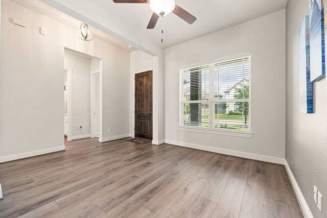 6511 Timarron Lakes Dr, Katy, TX 77493 - photo 12